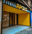 Imagen 4 de la galería del partner Club Deportivo - Apolo Fitness Boxing