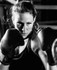 Imagen 5 de la galería del partner Club Deportivo - Apolo Fitness Boxing