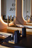Imagen 4 de la galería del partner Culture Body Nueva Galicia