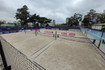Imagem 1 da galeria do parceiro Arena T.O. - Centro Esportivo