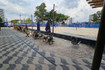 Imagem 2 da galeria do parceiro Arena T.O. - Centro Esportivo