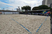 Imagem 3 da galeria do parceiro Arena T.O. - Centro Esportivo