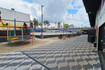 Imagem 4 da galeria do parceiro Arena T.O. - Centro Esportivo