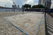 Imagem 5 da galeria do parceiro Arena T.O. - Centro Esportivo