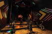 Imagen 1 de la galería del partner Bike Up Studio