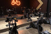 Imagen 3 de la galería del partner Bike Up Studio