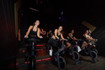 Imagen 5 de la galería del partner Bike Up Studio