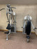 Image 3 from Work it Out Fitness Studio partner gallery