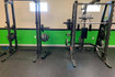 Image 4 from Work it Out Fitness Studio partner gallery