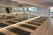 Imagen 2 de la galería del partner In Barre Studio Centro Mayor