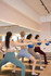 Imagen 3 de la galería del partner In Barre Studio Centro Mayor