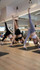 Imagen 4 de la galería del partner In Barre Studio Centro Mayor