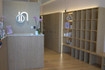 Imagen 5 de la galería del partner In Barre Studio Centro Mayor