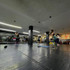 Imagen 2 de la galería del partner Faster Fitness Factory