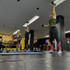 Imagen 3 de la galería del partner Faster Fitness Factory