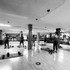 Imagen 4 de la galería del partner Faster Fitness Factory
