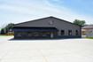 Image 1 from Revolution Martial Arts and fitness ce. partner gallery