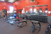 Image 2 from Revolution Martial Arts and fitness ce. partner gallery
