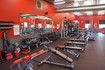 Image 3 from Revolution Martial Arts and fitness ce. partner gallery