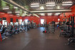 Image 4 from Revolution Martial Arts and fitness ce. partner gallery