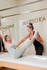 Image 5 from Pilates O Ka La partner gallery