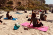 Image 3 from Yoga with Robin partner gallery