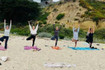 Image 5 from Yoga with Robin partner gallery