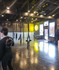 Image 1 from Wild and Fly Fitness partner gallery