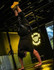 Image 2 from Wild and Fly Fitness partner gallery