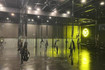 Image 4 from Wild and Fly Fitness partner gallery