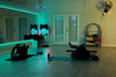 Image 5 from Wild and Fly Fitness partner gallery