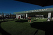 Imagen 2 de la galería del partner La Cumbre Sur