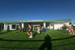 Imagen 3 de la galería del partner La Cumbre Sur