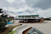 Imagen 4 de la galería del partner La Cumbre Sur