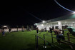 Imagen 5 de la galería del partner La Cumbre Sur