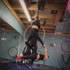 Image 4 from The collective aerial arts and fitness partner gallery