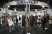 Image 2 from Gauntlet Fitness partner gallery