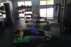 Image 3 from Gauntlet Fitness partner gallery