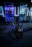 Image 5 from Gauntlet Fitness partner gallery