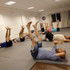 Imagen 4 de la galería del partner Reigi Taekwon-Do Integrador