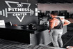 Imagen 1 de la galería del partner Seven Fitness Center - Ciudad del Sol