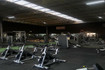 Imagen 2 de la galería del partner Seven Fitness Center - Ciudad del Sol