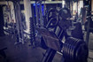 Imagen 5 de la galería del partner Seven Fitness Center - Ciudad del Sol