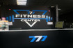 Imagen 1 de la galería del partner Seven Fitness Center - San Juan del Río