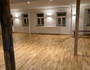 Bild 1 von YOGAKTIV - Yoga-Studio Lichtenfels Partnergalerie