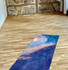 Bild 2 von YOGAKTIV - Yoga-Studio Lichtenfels Partnergalerie