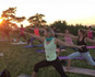Bild 3 von YOGAKTIV - Yoga-Studio Lichtenfels Partnergalerie