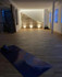 Bild 4 von YOGAKTIV - Yoga-Studio Lichtenfels Partnergalerie