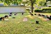 Bild 5 von YOGAKTIV - Yoga-Studio Lichtenfels Partnergalerie