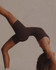 Image 1 from Aura Studio NYC partner gallery